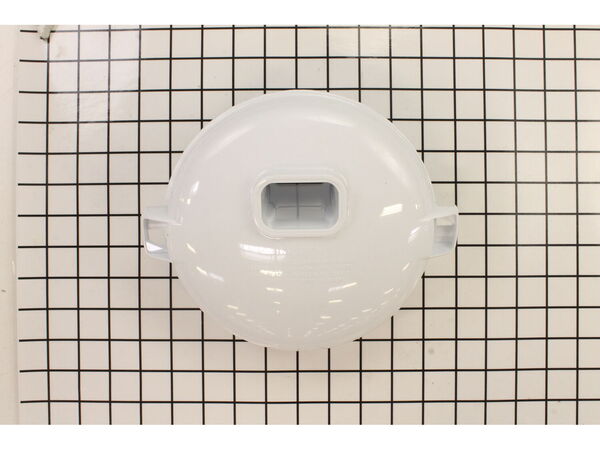 10505949-1-M-Waring-016760-Cover (White Plastic)