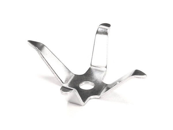 10505953-1-M-Waring-016785-Blade