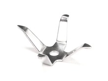 Blade – Part Number: 016785