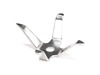 10505953-1-S-Waring-016785-Blade