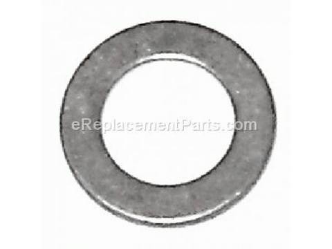 10505959-1-M-Waring-016982-Washer