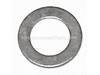 Washer – Part Number: 016982