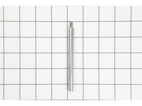 10505961-1-M-Waring-016988-Coupling Rod