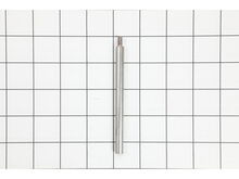 Coupling Rod – Part Number: 016988