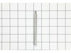 Coupling Rod – Part Number: 016988