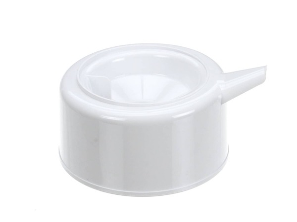 10505963-1-M-Waring-016992-Bowl /bar Juicer