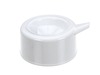 Bowl /bar Juicer – Part Number: 016992