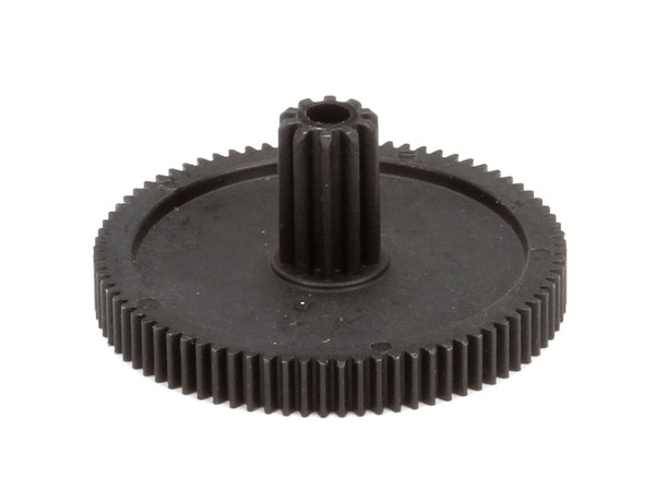 10505964-1-M-Waring-016996-Gear