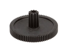 Gear – Part Number: 016996
