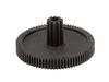 10505964-2-S-Waring-016996-Gear