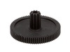 10505964-3-S-Waring-016996-Gear
