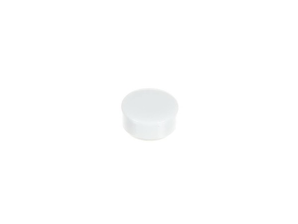 10505965-1-M-Waring-016998-Hole Plug (White)