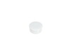 10505965-2-S-Waring-016998-Hole Plug (White)