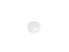 10505965-3-S-Waring-016998-Hole Plug (White)