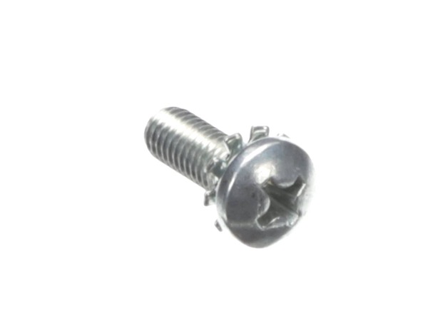 10505985-1-M-Waring-017239-Screw