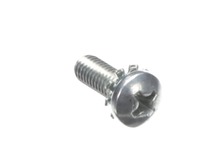 Screw – Part Number: 017239