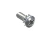 Screw – Part Number: 017239