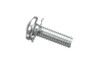 10505985-2-S-Waring-017239-Screw