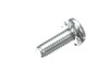 10505985-3-S-Waring-017239-Screw