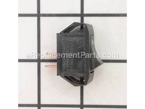 10505986-1-M-Waring-017245-On-Off Switch