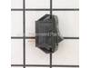 On-Off Switch – Part Number: 017245