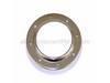 Motor Bracket (Plated) – Part Number: 017283