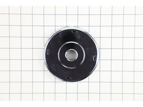 10505989-1-M-Waring-017289-Top Cover (Plated)