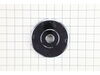 Top Cover (Plated) – Part Number: 017289