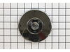 10505989-2-S-Waring-017289-Top Cover (Plated)