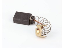 Brush/motor – Part Number: 017328