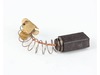 10505994-2-S-Waring-017328-Brush/motor