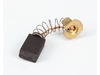 10505994-3-S-Waring-017328-Brush/motor