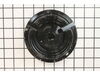 Jar Adapter / Chili Red – Part Number: 017381-04-R