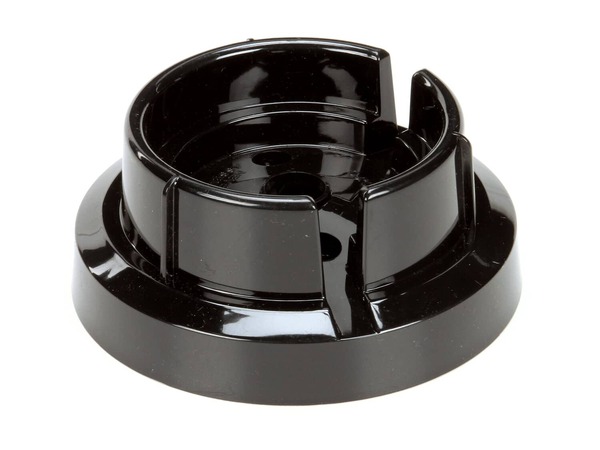 10505999-1-M-Waring-017381-09-R-Jar Adapter (black)