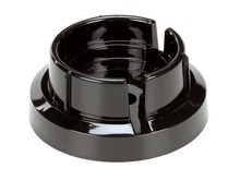 Jar Adapter (black) – Part Number: 017381-09-R