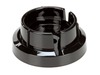 Jar Adapter (black) – Part Number: 017381-09-R
