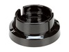 10505999-3-S-Waring-017381-09-R-Jar Adapter (black)