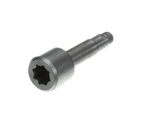 Socket Head Shaft – Part Number: 017420