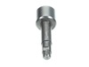 10506001-2-S-Waring-017420-Socket Head Shaft