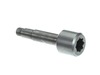 10506001-3-S-Waring-017420-Socket Head Shaft