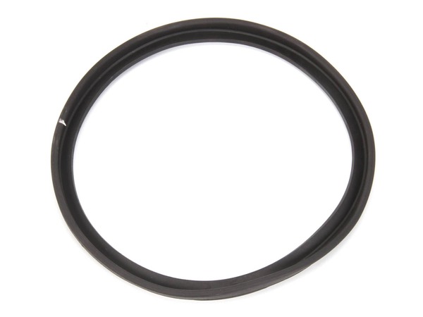 10506004-1-M-Waring-017442-Lid Gasket