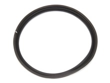 Lid Gasket – Part Number: 017442