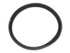 Lid Gasket – Part Number: 017442