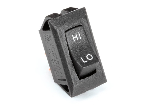 10506018-1-M-Waring-017510-Rocker Switch