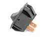 10506018-2-S-Waring-017510-Rocker Switch