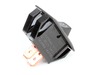 10506018-3-S-Waring-017510-Rocker Switch