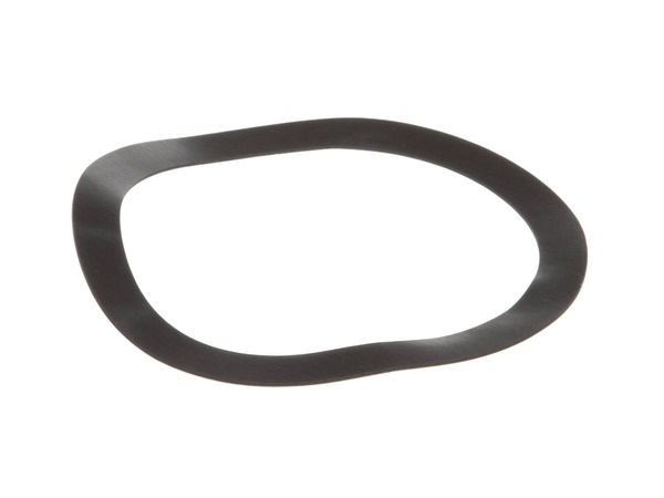 10506021-1-M-Waring-017777-Cushion Ring