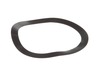 Cushion Ring – Part Number: 017777