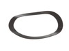 10506021-2-S-Waring-017777-Cushion Ring