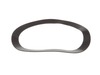 10506021-3-S-Waring-017777-Cushion Ring